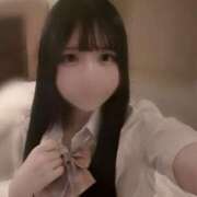 ヒメ日記 2025/05/25 11:34 投稿 ひすい クラスメイト