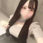 ヒメ日記 2025/06/29 11:41 投稿 ひすい クラスメイト