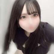 ヒメ日記 2025/07/05 20:37 投稿 ひすい クラスメイト