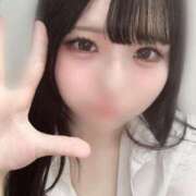 ヒメ日記 2025/08/09 20:23 投稿 ひすい クラスメイト