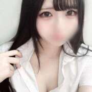 ヒメ日記 2025/09/06 11:35 投稿 ひすい クラスメイト