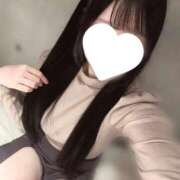 ひすい ひすいいます🐰 クラスメイト