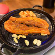 ヒメ日記 2025/05/01 11:30 投稿 らいか ハピネス東京