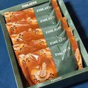 ヒメ日記 2025/05/06 15:17 投稿 らいか ハピネス東京