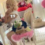 ヒメ日記 2025/05/07 08:37 投稿 らいか ハピネス東京