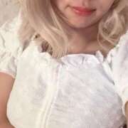 ヒメ日記 2025/05/07 18:47 投稿 らいか ハピネス東京