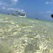 ヒメ日記 2025/05/16 07:37 投稿 らいか ハピネス東京