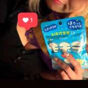 ヒメ日記 2025/05/16 11:47 投稿 らいか ハピネス東京