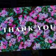 ヒメ日記 2025/05/17 00:37 投稿 らいか ハピネス東京