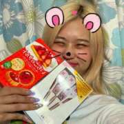 ヒメ日記 2025/05/23 19:36 投稿 らいか ハピネス東京