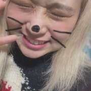 ヒメ日記 2025/05/28 07:07 投稿 らいか ハピネス東京