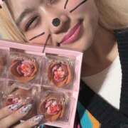 ヒメ日記 2025/05/31 13:36 投稿 らいか ハピネス東京