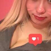 ヒメ日記 2025/06/04 09:37 投稿 らいか ハピネス東京