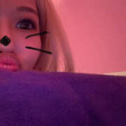 ヒメ日記 2025/06/04 23:47 投稿 らいか ハピネス東京