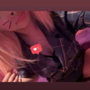 ヒメ日記 2025/06/05 16:57 投稿 らいか ハピネス東京