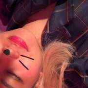 ヒメ日記 2025/06/05 17:11 投稿 らいか ハピネス東京