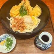 ヒメ日記 2025/06/06 07:37 投稿 らいか ハピネス東京