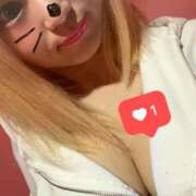 ヒメ日記 2025/06/07 09:17 投稿 らいか ハピネス東京