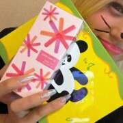 ヒメ日記 2025/06/26 17:57 投稿 らいか ハピネス東京