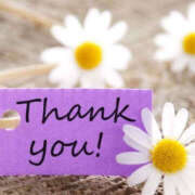 ヒメ日記 2025/06/26 18:04 投稿 らいか ハピネス東京