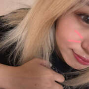 ヒメ日記 2025/06/30 13:27 投稿 らいか ハピネス東京