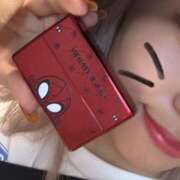 ヒメ日記 2025/06/30 13:37 投稿 らいか ハピネス東京