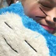 ヒメ日記 2025/07/10 23:17 投稿 らいか ハピネス東京