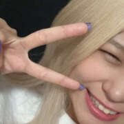 ヒメ日記 2025/07/25 02:47 投稿 らいか ハピネス東京