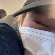 ヒメ日記 2025/07/29 03:17 投稿 らいか ハピネス東京