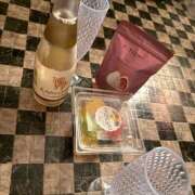 ヒメ日記 2025/09/02 00:17 投稿 らいか ハピネス東京