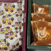 ヒメ日記 2025/09/24 08:47 投稿 らいか ハピネス東京