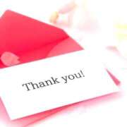 ヒメ日記 2025/09/24 09:18 投稿 らいか ハピネス東京