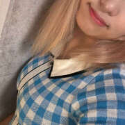 ヒメ日記 2025/09/24 17:47 投稿 らいか ハピネス東京