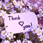 ヒメ日記 2025/10/11 14:12 投稿 らいか ハピネス東京