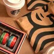 ヒメ日記 2025/10/11 22:37 投稿 らいか ハピネス東京