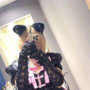 ヒメ日記 2025/10/20 07:07 投稿 らいか ハピネス東京