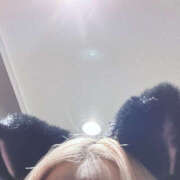 らいか 出勤っ！ ハピネス東京