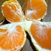 らいか みかん！ ハピネス東京