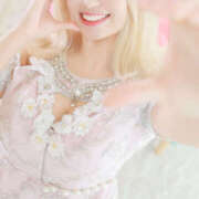 らいか じゅーいちがつー！ ハピネス東京