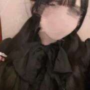 ヒメ日記 2025/04/25 17:38 投稿 あむ★恋人感◎甘えん坊清楚JD 渋谷S級素人清楚系デリヘル chloe