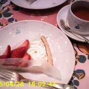 ヒメ日記 2025/04/30 17:31 投稿 あむ★恋人感◎甘えん坊清楚JD 渋谷S級素人清楚系デリヘル chloe