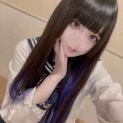 ヒメ日記 2025/05/06 01:56 投稿 あむ★恋人感◎甘えん坊清楚JD 渋谷S級素人清楚系デリヘル chloe