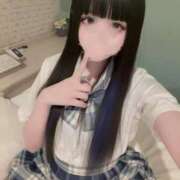 ヒメ日記 2025/05/09 15:03 投稿 あむ★恋人感◎甘えん坊清楚JD 渋谷S級素人清楚系デリヘル chloe