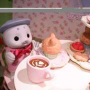 ヒメ日記 2025/05/16 16:04 投稿 あむ★恋人感◎甘えん坊清楚JD 渋谷S級素人清楚系デリヘル chloe