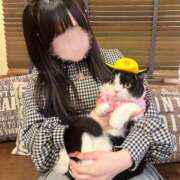 ヒメ日記 2025/05/27 14:51 投稿 あむ★恋人感◎甘えん坊清楚JD 渋谷S級素人清楚系デリヘル chloe