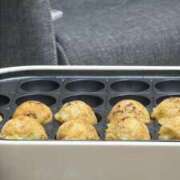 ヒメ日記 2025/06/17 18:34 投稿 あむ★恋人感◎甘えん坊清楚JD 渋谷S級素人清楚系デリヘル chloe