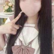 ヒメ日記 2025/06/17 22:08 投稿 あむ★恋人感◎甘えん坊清楚JD 渋谷S級素人清楚系デリヘル chloe