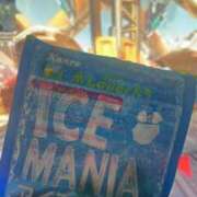 ヒメ日記 2025/07/06 17:51 投稿 あむ★恋人感◎甘えん坊清楚JD 渋谷S級素人清楚系デリヘル chloe