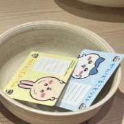 ヒメ日記 2025/07/06 19:45 投稿 あむ★恋人感◎甘えん坊清楚JD 渋谷S級素人清楚系デリヘル chloe