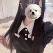 ヒメ日記 2025/07/12 16:25 投稿 あむ★恋人感◎甘えん坊清楚JD 渋谷S級素人清楚系デリヘル chloe